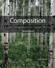 Image for Composition: From Snapshots to Great Shots