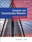 Image for Computer and Communication Networks