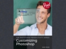 Image for Photoshop Productivity Series