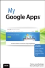 Image for My Google apps