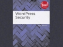 Image for WordPress Security