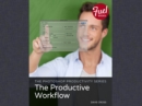 Image for Photoshop Productivity Series, The:  The Productive Workflow