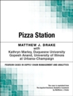 Image for Pizza Station