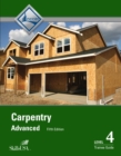 Image for Carpentry Trainee Guide, Level 4