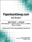 Image for PaperbackSwap.com