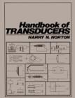 Image for Handbook of Transducers