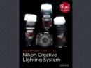 Image for Introduction to the Nikon Creative Lighting System