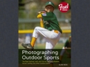 Image for Photographing Outdoor Sports