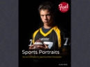 Image for Sports Portraits: Tips and Techniques for Capturing Athletic Photographs
