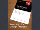 Image for Anatomy of a Design Proposal