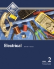 Image for Electrical Level 2 Trainee Guide