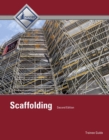 Image for Scaffolding Trainee Guide, Level 1