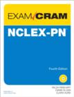 Image for NCLEX-PN exam cram
