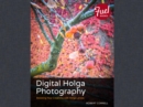 Image for Digital Holga Photography