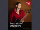 Image for Portraits of Strangers