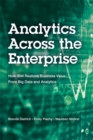 Image for Analytics Across the Enterprise