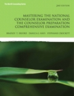 Image for Mastering the National Counselor Exam and the Counselor Preparation Comprehensive Exam, Enhanced Pearson eText -- Access Card