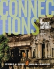 Image for Connections : A World History, Combined Volume