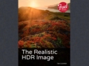 Image for Realistic HDR Image