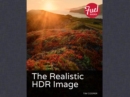 Image for Realistic HDR Image, The