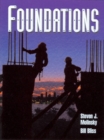 Image for Foundations
