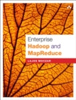 Image for Enterprise Hadoop and MapReduce