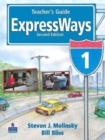 Image for ExpressWays 1 Teacher&#39;s Guide