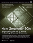 Image for Next generation SOA  : a concise introduction to service technology &amp; service-orientation