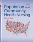 Image for Population and Community Health Nursing