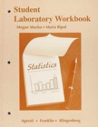 Image for Lab Workbook for Statistics : The Art and Science of Learning from Data