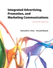 Image for Integrated Advertising, Promotion, and Marketing Communications
