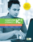 Image for Computer Literacy for IC3, Unit 2
