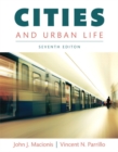 Image for Cities and Urban Life
