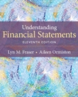 Image for Understanding financial statements