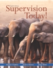 Image for Supervision Today!