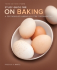 Image for Study Guide for On Baking (Update) : A Textbook of Baking and Pastry Fundamentals