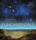 Image for The Cosmic Perspective Fundamentals