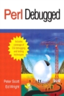 Image for Perl Debugged