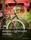Image for Adobe Lightroom mobile