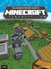 Image for The Advanced Strategy Guide to Minecraft