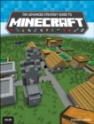 Image for Advanced Strategy Guide to Minecraft
