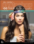 Image for The Adobe Photoshop CC book for digital photographers