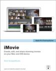 Image for iMovie