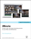 Image for iMovie