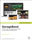 Image for GarageBand