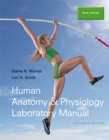 Image for Human anatomy & physiology: Laboratory manual