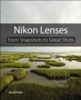 Image for Nikon lenses