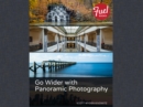 Image for Go Wider with Panoramic Photography