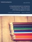 Image for Comprehensive School Counseling Programs
