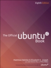 Image for The official Ubuntu book.